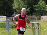 Estafette 2016 I - 217.jpg